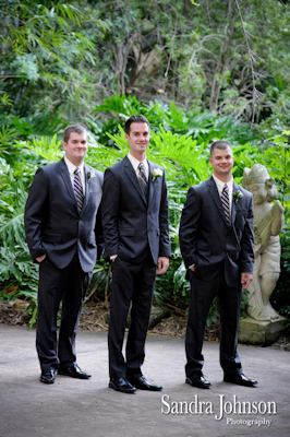 Best Royal Pacific Wedding photographer - Sandra Johnson (SJFoto.com)
